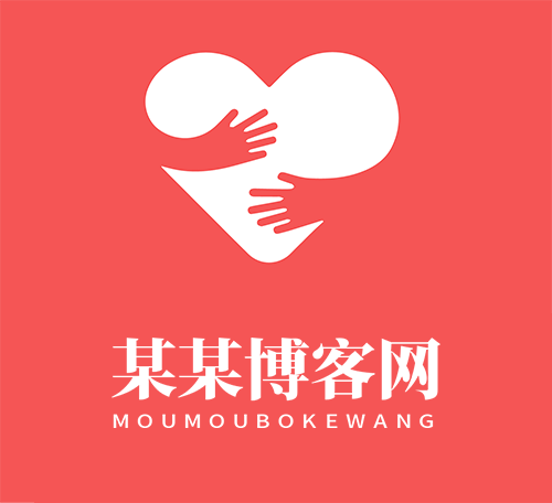 BBWBBWBBWBBW视频_草民电网叔母的诱惑_丁香花_国产成人无码在线影院_后进式视频免费观看